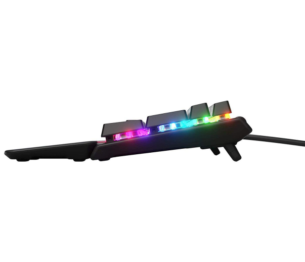 STEELSERIES Apex 7 Red Switch 64636 - 503834 - zdjęcie 5
